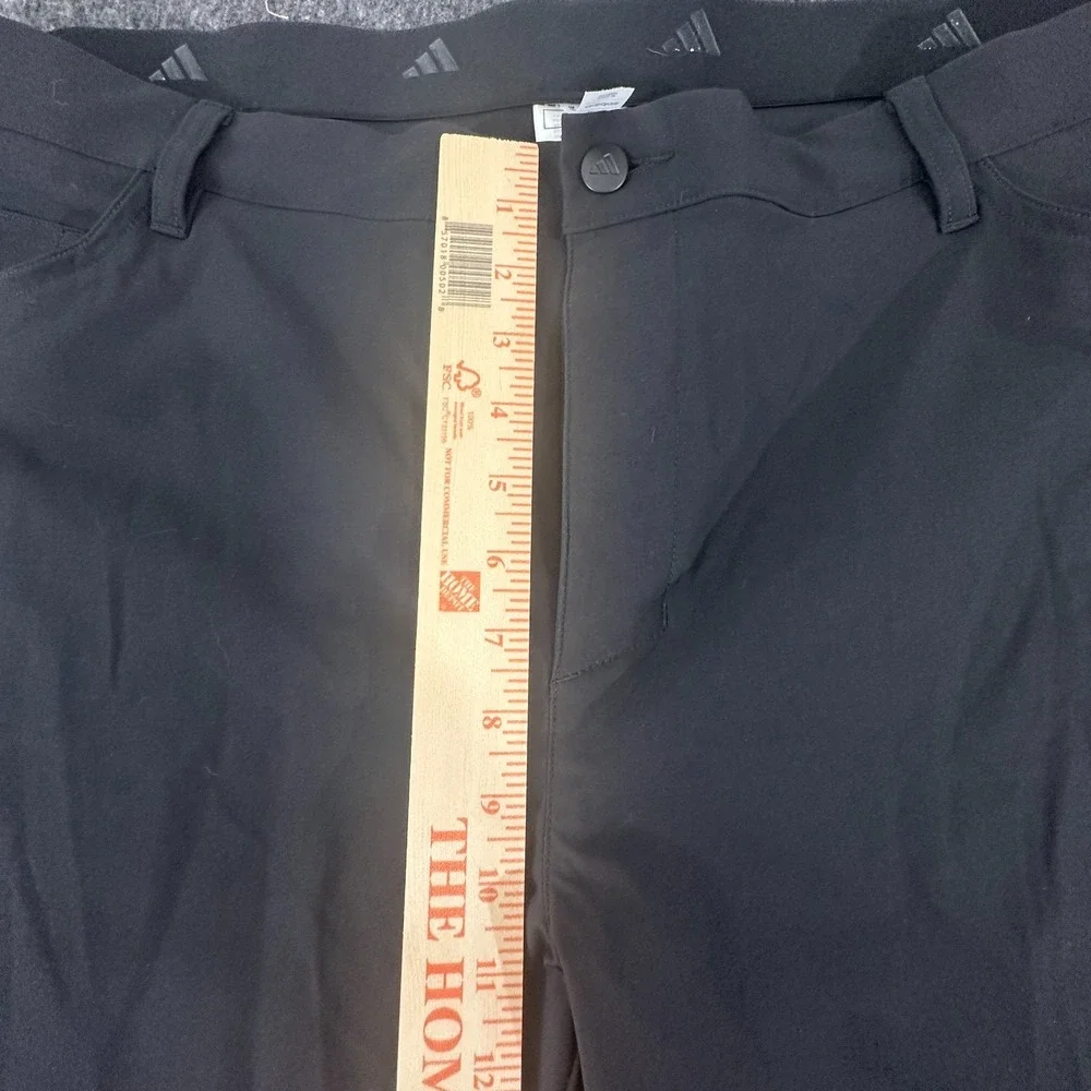 adidas golf pants